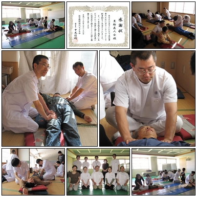 ボランティア写真(HP用)