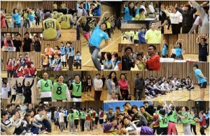 2014球技会2 (400x260)