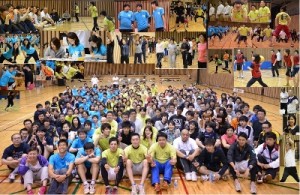 2014球技会1 (400x260)